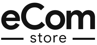 CDESK logo