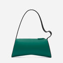 Bo lvy Smart Bag - Imported - Simple