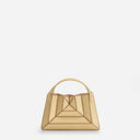 Mini Sera Tote
