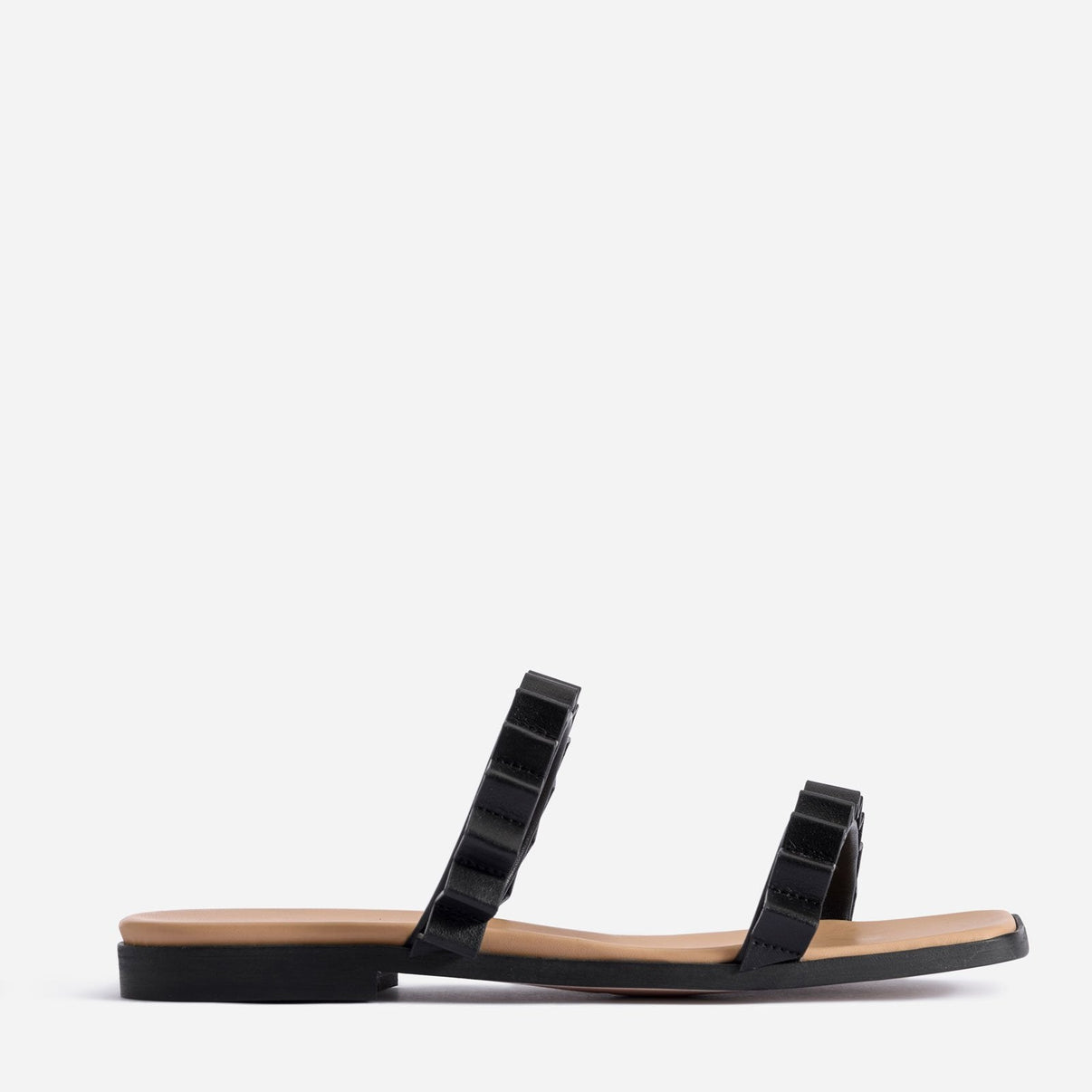 Sandal