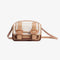 Mini Bag