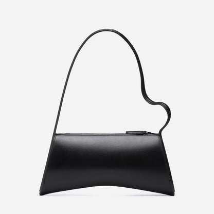 Bo lvy Smart Bag - Imported - Simple