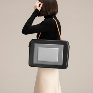 Biz Bag