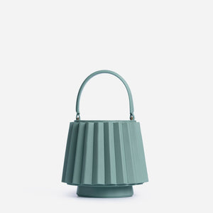Lantern