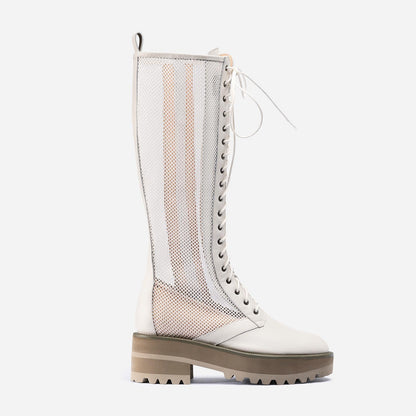 Otti Summer Boot