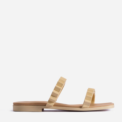 Thelma Sandal