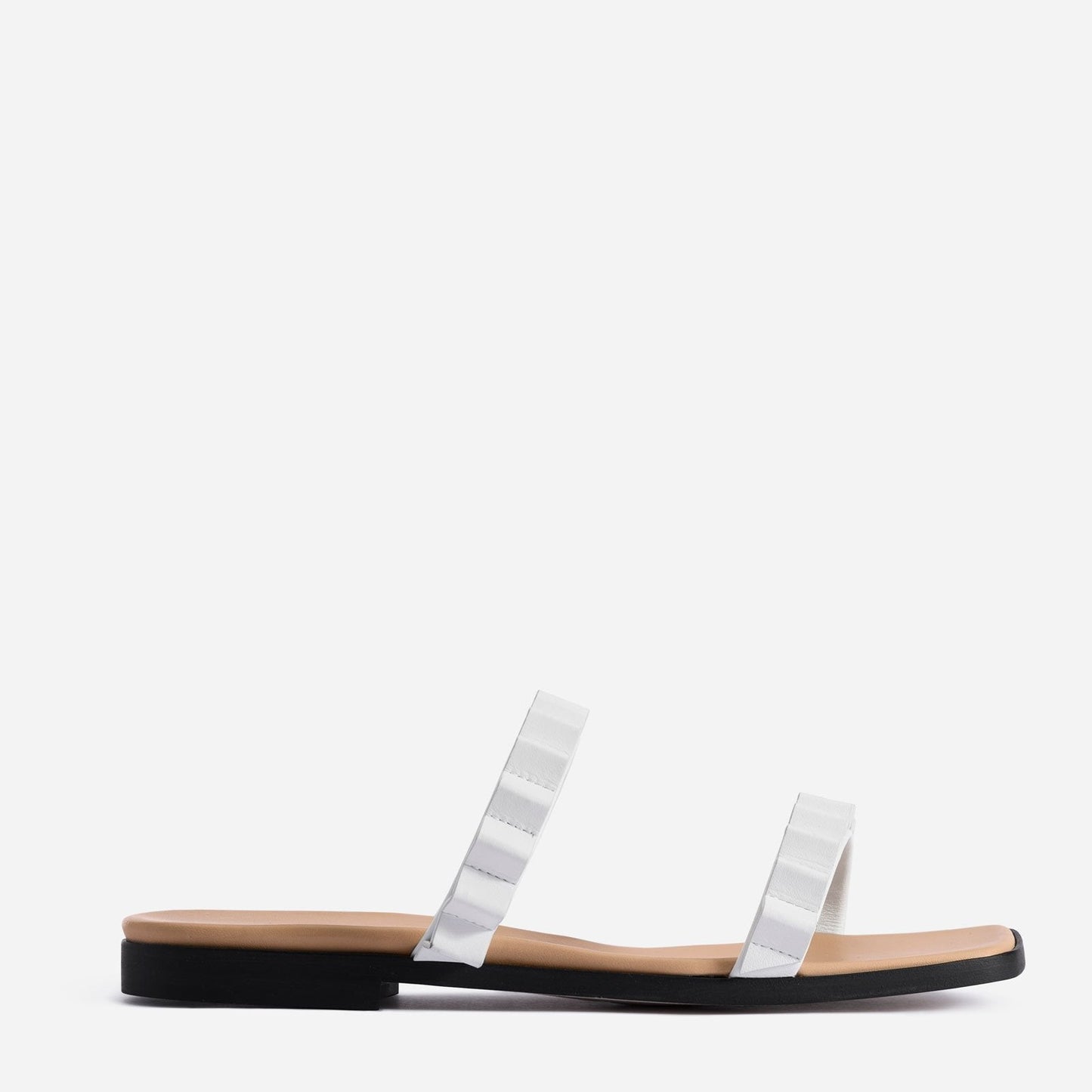 Thelma Sandal